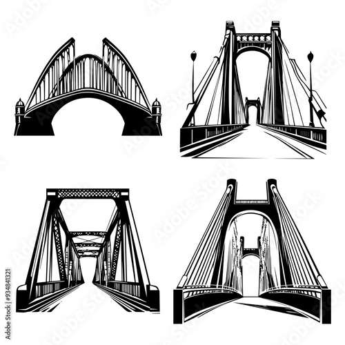 buildings, about buildings and architecture, types of buildings