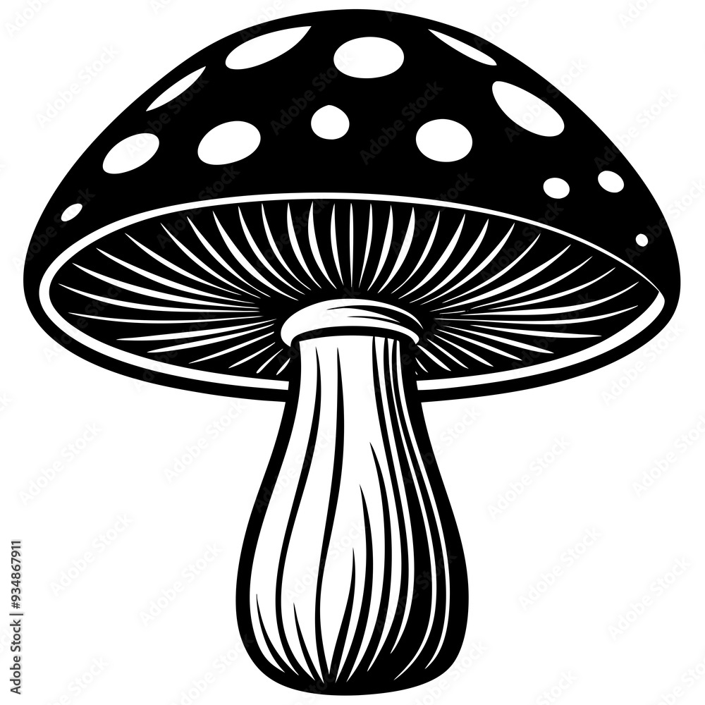 mushroom vector SVG,mushroom vector bundle mushroom vector SVG,mushroom vector bundle
