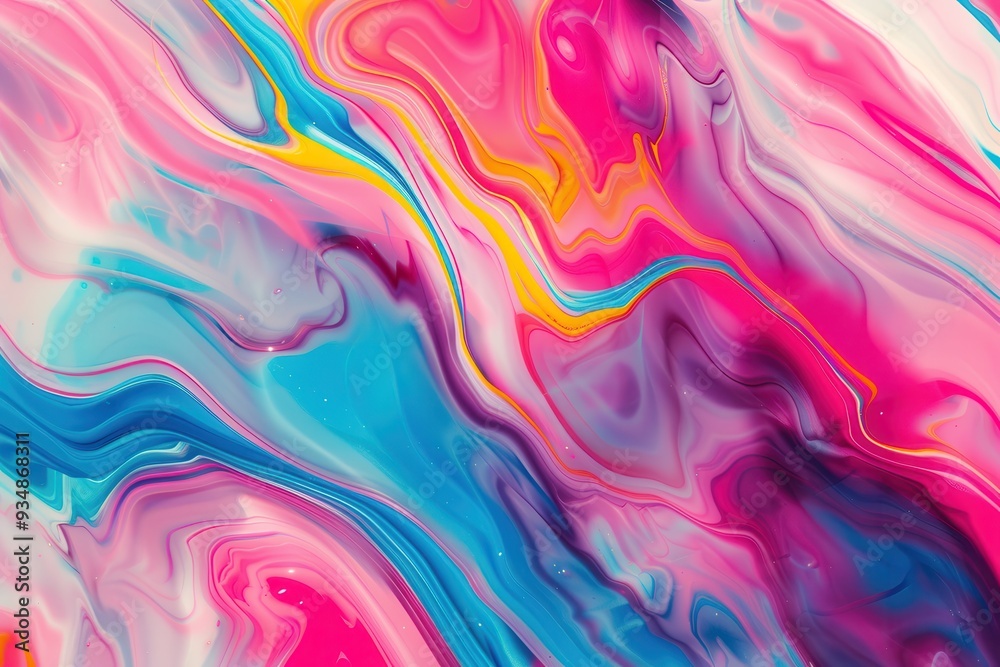 Vibrant Abstract Liquid Glass, an immersive backdrop showcasing a dynamic blend of vivid acrylic neon colors, creating a fluid and captivating visual experience. Vibrant Abstract Liquid Glass, an immersive backdrop showcasing a dynamic blend of vivid acrylic neon colors, creating a fluid and captivating visual experience.
