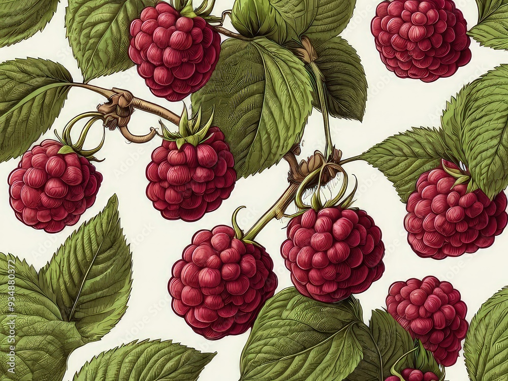 grapes on vine,bunch of grapes grapes on vine,bunch of grapes