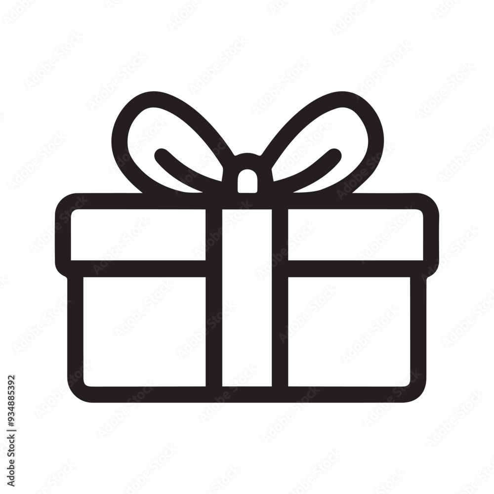 Gift box set collection flora design vector art. Gift box set collection flora design vector art.