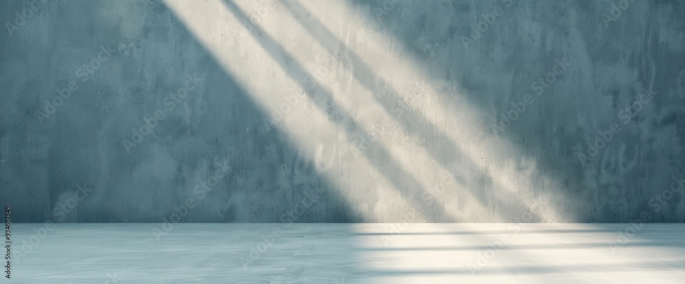 Copy space and beautiful lighting highlighting profits text Copy space and beautiful lighting highlighting profits text