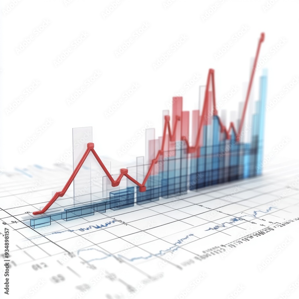 graph, business, chart, arrow, market, stock graph, business, chart, arrow, market, stock