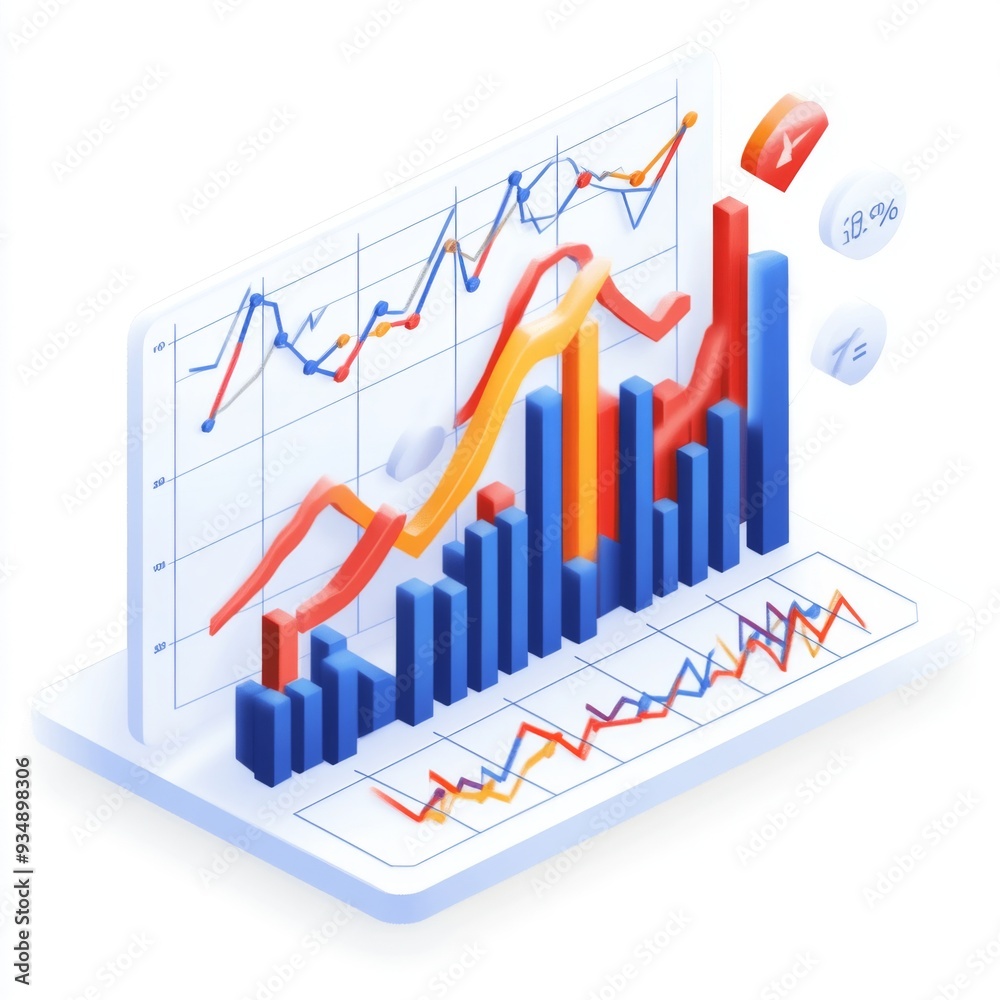 graph, business, chart, arrow, growth, finance graph, business, chart, arrow, growth, finance