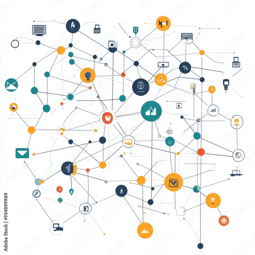 network, social, people, connection, business network, social, people, connection, business