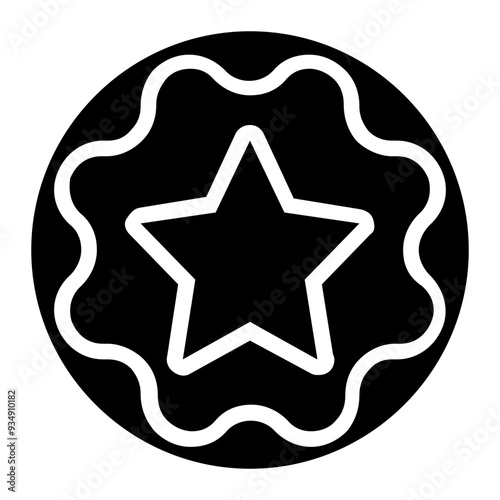 chromosphere, atmosphere, corona, star, astronomy, astronomical glyph or solid icon