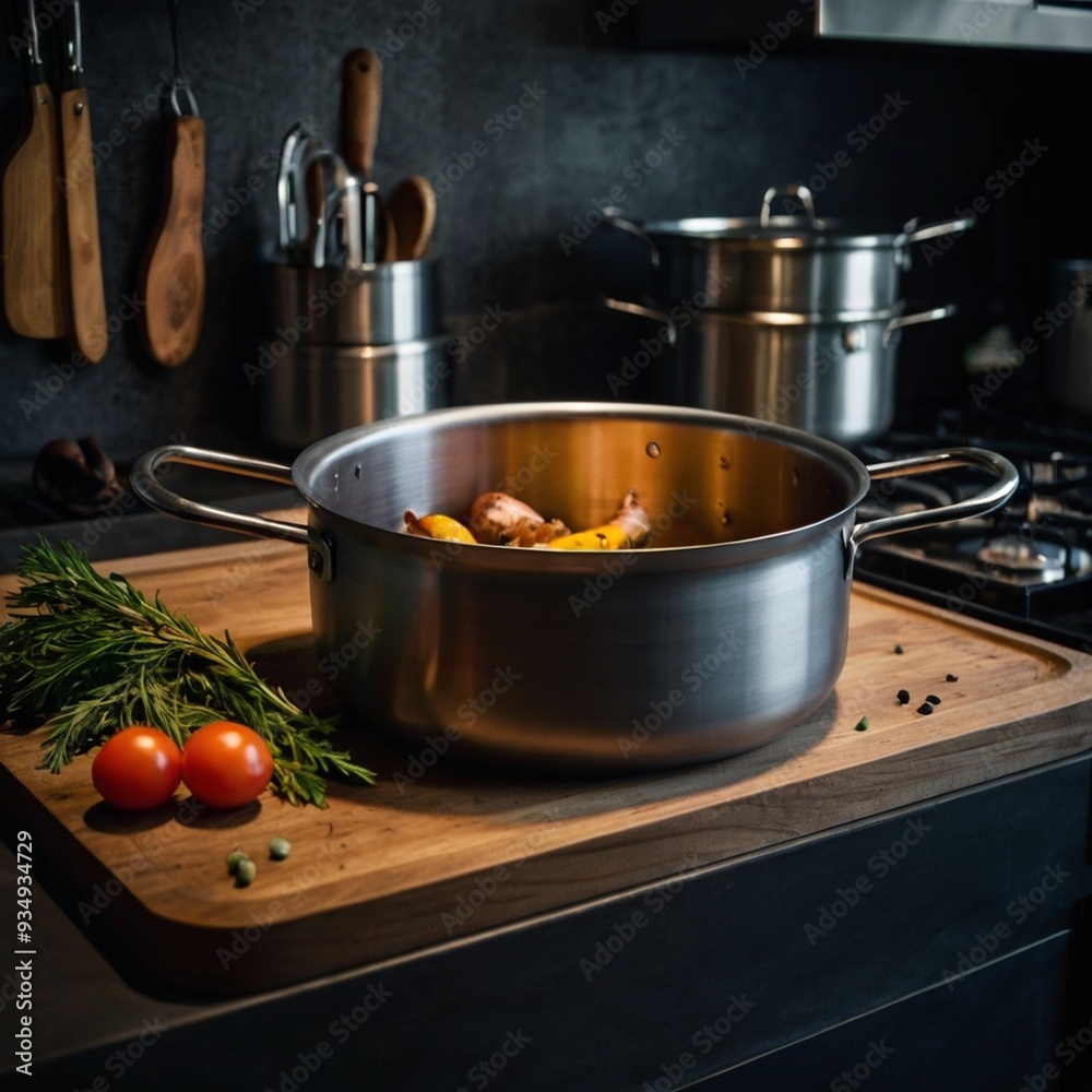 cooking in the kitchen cooking in the kitchen