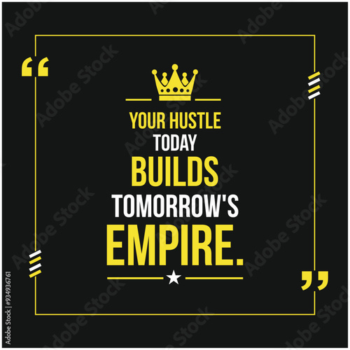 Skills, Comfort zone, Success Growth Quotes, Personal Skill Development Posters Vector. Daily Quotes, People, Lifestyle