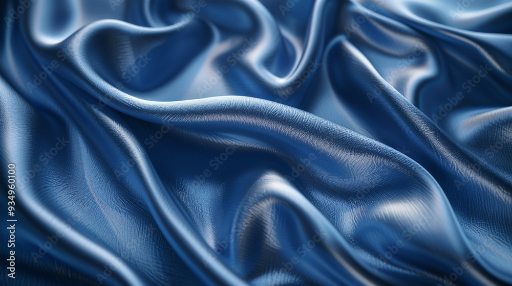 A cool, steel blue background with a slight gradient, giving a modern and professional appearance perfect for tech and corporate branding. A cool, steel blue background with a slight gradient, giving a modern and professional appearance perfect for tech and corporate branding.