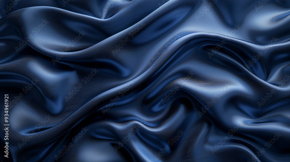 A plain, rich navy blue background with a smooth surface. Provides a classic and sophisticated tone for various designs. A plain, rich navy blue background with a smooth surface. Provides a classic and sophisticated tone for various designs.