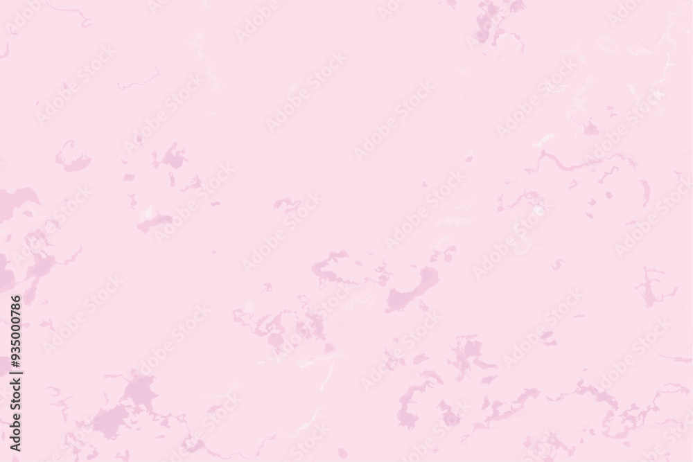 Soft pink abstract background with watercolor Soft pink abstract background with watercolor