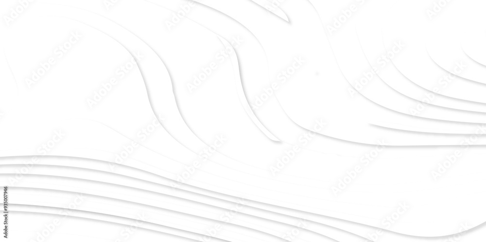 Abstract Topographic Contour Line Pattern. Minimal Topographic Map Pattern Background. Abstract Topographic Contour Line Pattern. Minimal Topographic Map Pattern Background.