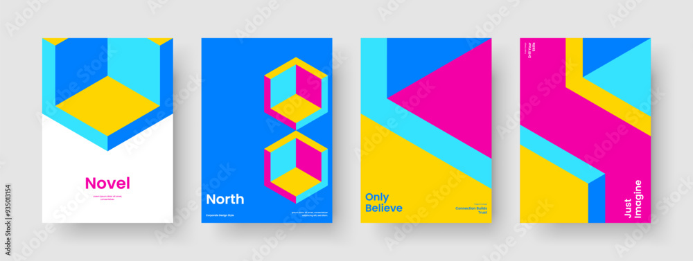 Creative Brochure Design. Geometric Background Template. Isolated Poster Layout. Flyer. Banner. Book Cover. Business Presentation. Report. Catalog. Journal. Newsletter. Magazine. Advertising Creative Brochure Design. Geometric Background Template. Isolated Poster Layout. Flyer. Banner. Book Cover. Business Presentation. Report. Catalog. Journal. Newsletter. Magazine. Advertising