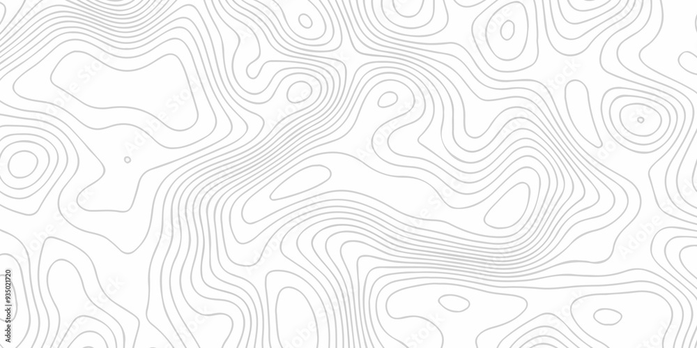Seamless wave stipe line topography counter map. abstract sea mounted map area space geometric line technology topo landscape striped cartography map texture background. Seamless wave stipe line topography counter map. abstract sea mounted map area space geometric line technology topo landscape striped cartography map texture background.