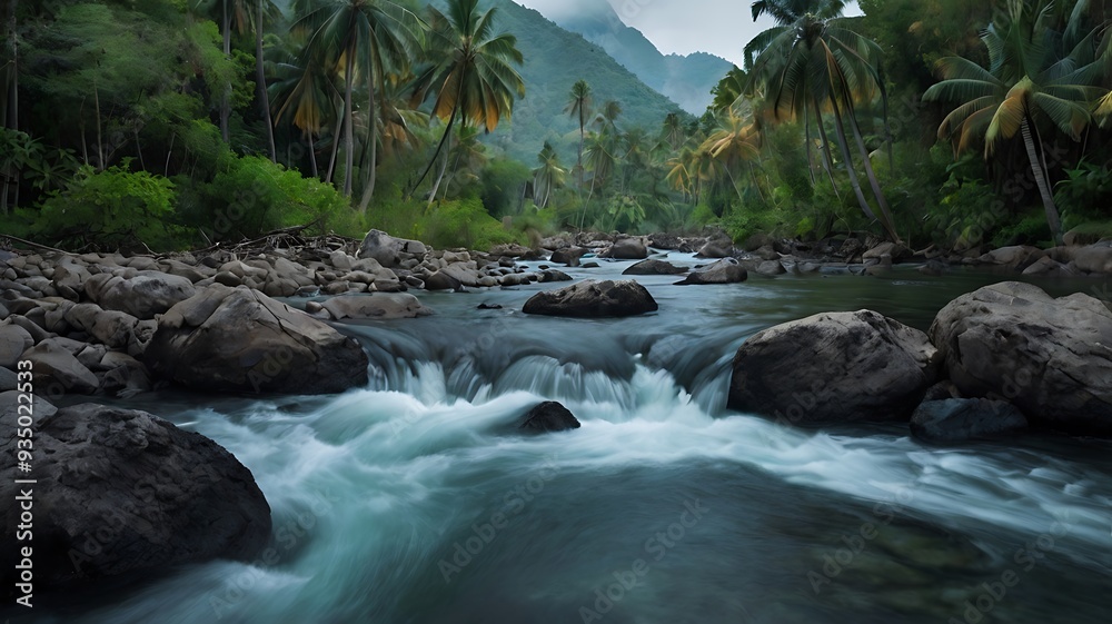 water, waterfall, river, stream, nature, forest, landscape, rocks, stone, creek, cascade, rock, mountain, green, flow, brook, spring, flowing, moss, motion, waterfalls, fall, travel, natural, environm water, waterfall, river, stream, nature, forest, landscape, rocks, stone, creek, cascade, rock, mountain, green, flow, brook, spring, flowing, moss, motion, waterfalls, fall, travel, natural, environm