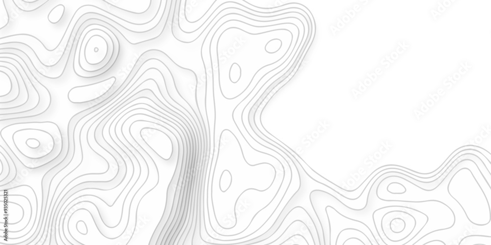 Seamless wave stipe line topography counter map. abstract sea mounted map area space geometric line technology topo landscape striped cartography map texture background. Seamless wave stipe line topography counter map. abstract sea mounted map area space geometric line technology topo landscape striped cartography map texture background.