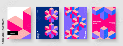 Abstract Flyer Design. Creative Business Presentation Template. Modern Book Cover Layout. Brochure. Background. Banner. Report. Poster. Pamphlet. Advertising. Notebook. Journal. Brand Identity