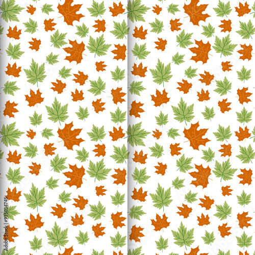 Unleash Your Creativity with Bold Pattern Design