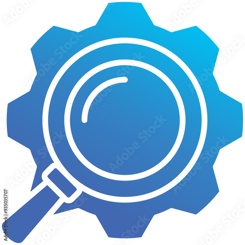 Search Icon