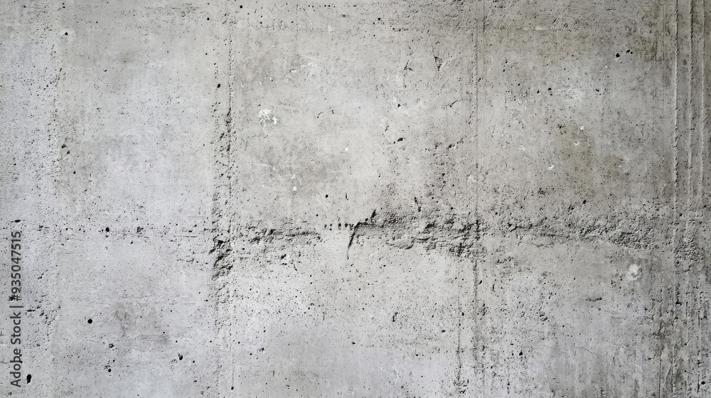 A close-up of a textured concrete wall, showcasing the industrial style with subtle imperfections and a neutral gray tone. A close-up of a textured concrete wall, showcasing the industrial style with subtle imperfections and a neutral gray tone.