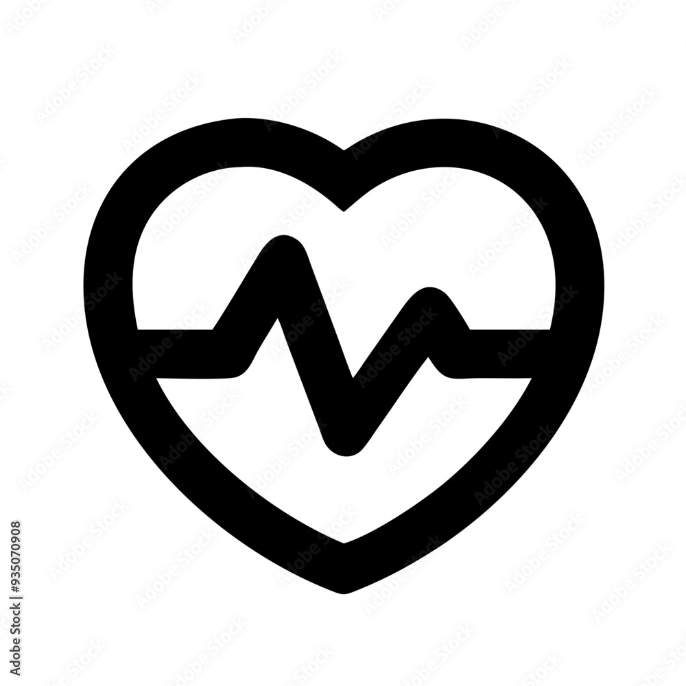 blood pressure icon blood pressure icon