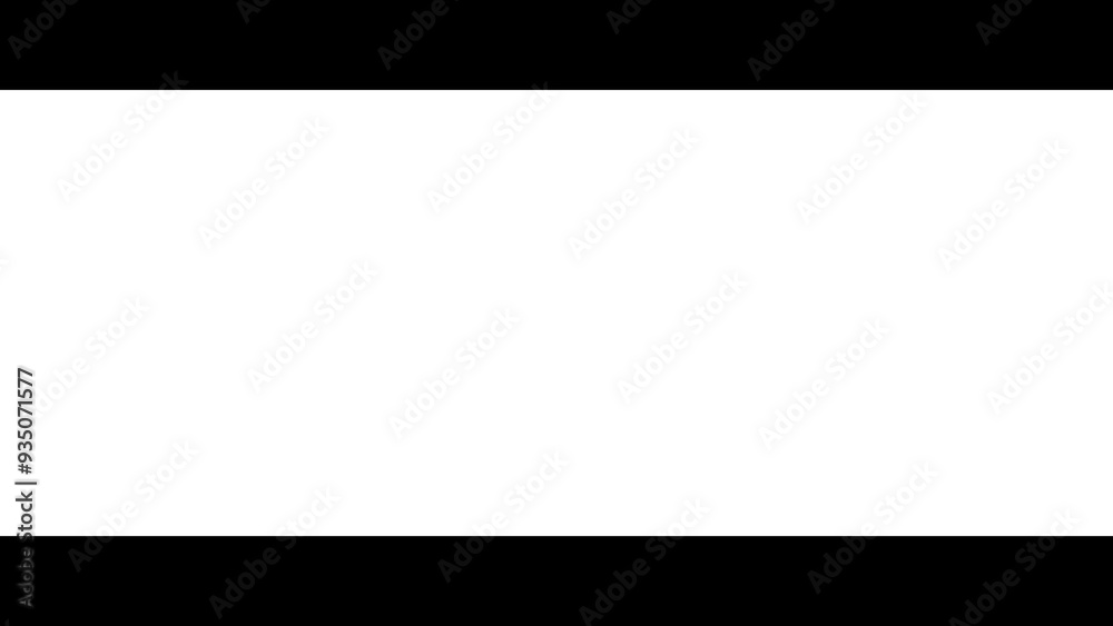 Abstract white wave line background 4k illustration. Abstract white wave line background 4k illustration.