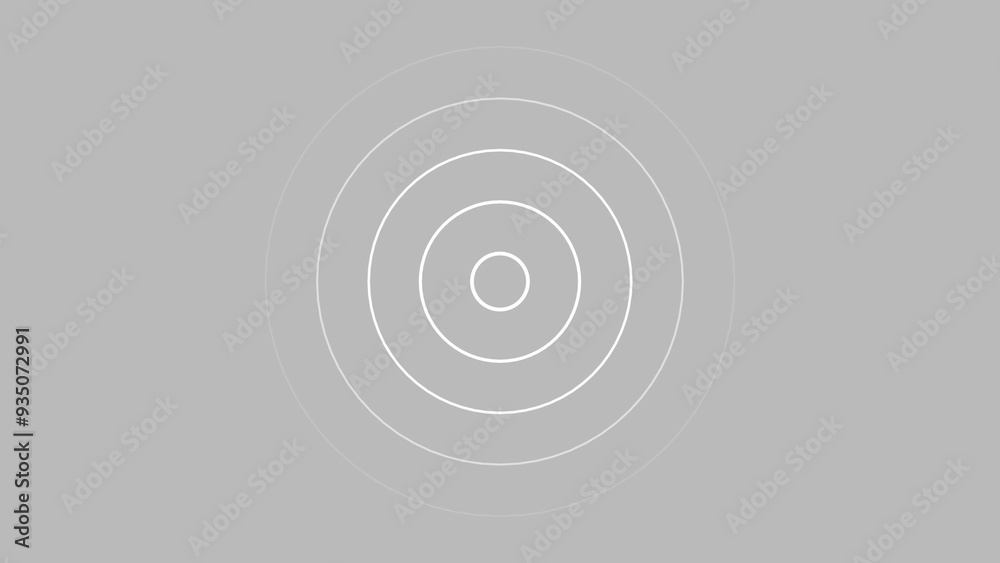 Abstract Radio wave station signal illustration background 4k resolution. Abstract Radio wave station signal illustration background 4k resolution.