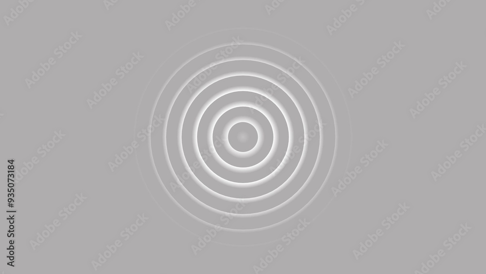 Abstract Radio wave station signal illustration background 4k resolution. Abstract Radio wave station signal illustration background 4k resolution.