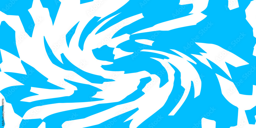 sky blue broken glass effect wall crack ceramic texture cracked vector format sky blue broken glass effect wall crack ceramic texture cracked vector format