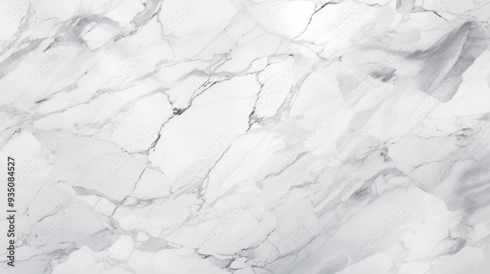 white carrara statuario marble texture background, calacatta glossy marbel with grey streaks, satvario tiles, bianco superwhite, italian blanco catedra stone texture for digital wall and floor , ai white carrara statuario marble texture background, calacatta glossy marbel with grey streaks, satvario tiles, bianco superwhite, italian blanco catedra stone texture for digital wall and floor , ai