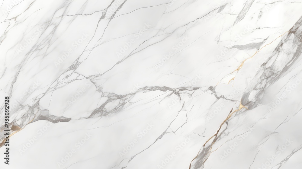 white carrara statuario marble texture background, calacatta glossy marbel with grey streaks, satvario tiles, bianco superwhite, italian blanco catedra stone texture for digital wall and floor , ai white carrara statuario marble texture background, calacatta glossy marbel with grey streaks, satvario tiles, bianco superwhite, italian blanco catedra stone texture for digital wall and floor , ai
