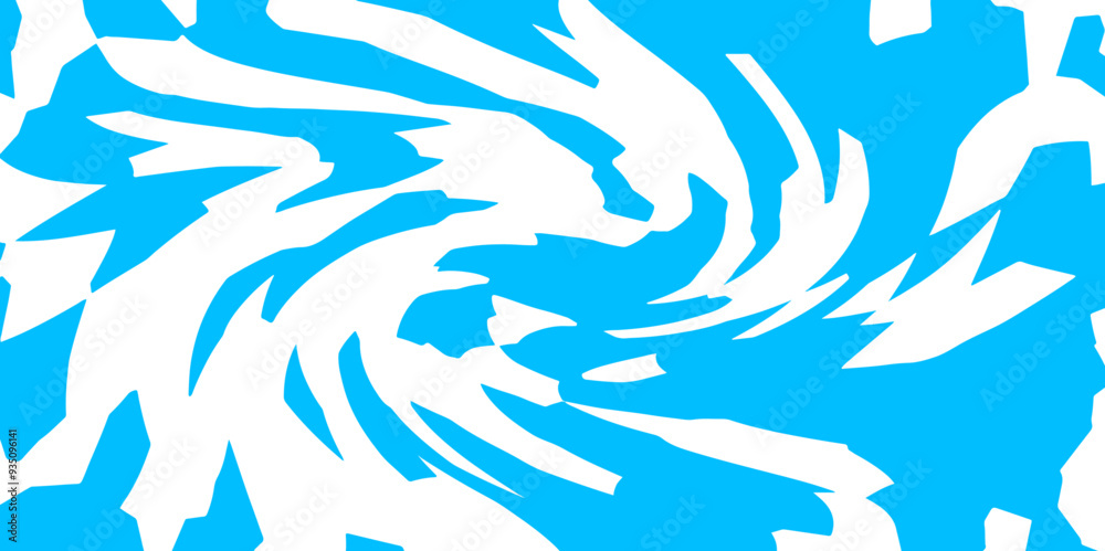 sky blue broken glass effect wall crack ceramic texture cracked vector format sky blue broken glass effect wall crack ceramic texture cracked vector format