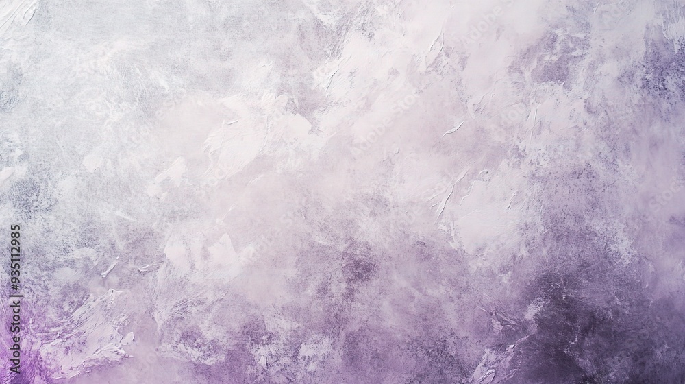 Abstract Purple Texture: A delicate and dreamy background with a soft, ethereal texture in shades of lavender and gray. Subtle hues and intricate patterns create a visually captivating canvas for desi Abstract Purple Texture: A delicate and dreamy background with a soft, ethereal texture in shades of lavender and gray. Subtle hues and intricate patterns create a visually captivating canvas for desi