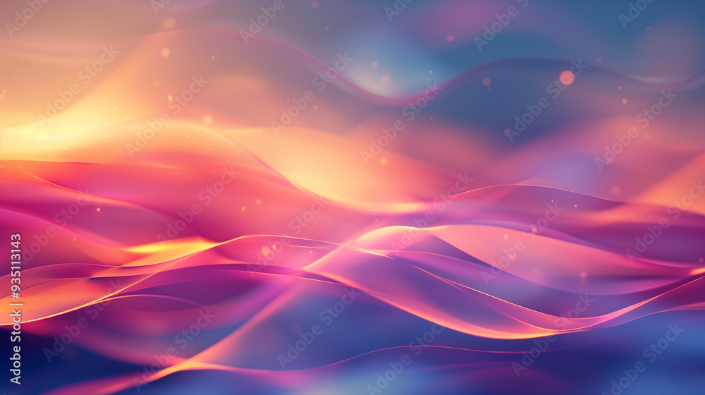 Obraz premium abstract background 