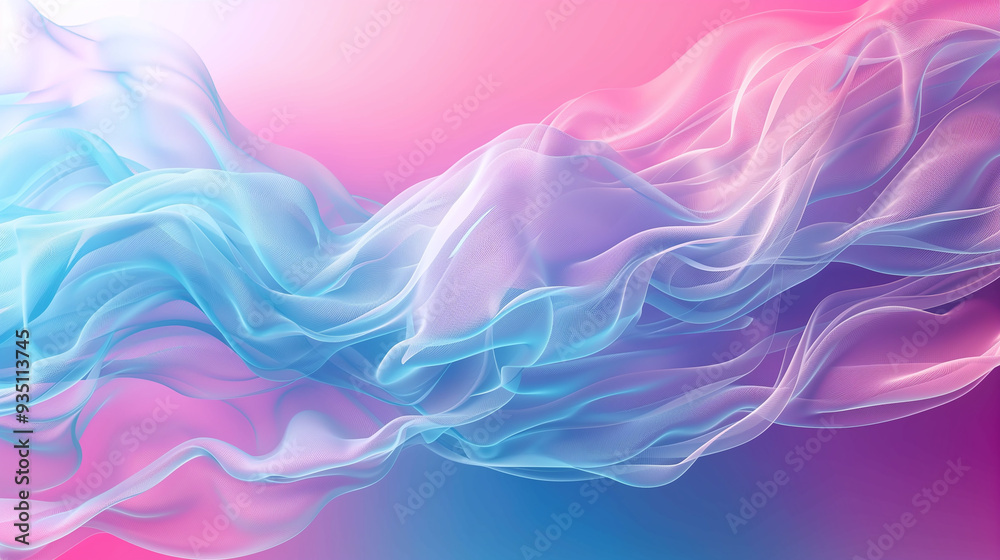 Obraz premium abstract background 