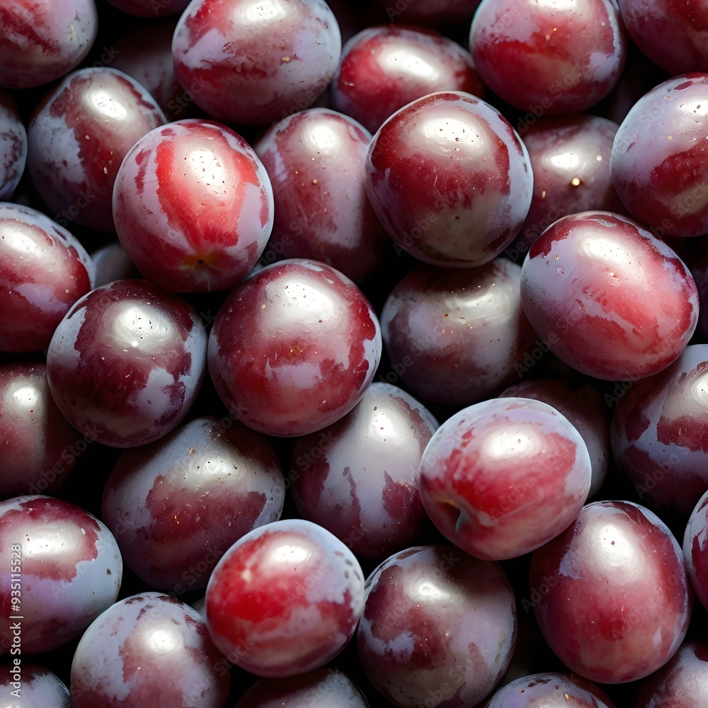 Plums Still Life Elegant Avatar and White Background Images Plums Still Life Elegant Avatar and White Background Images