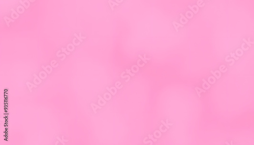 pink background texture