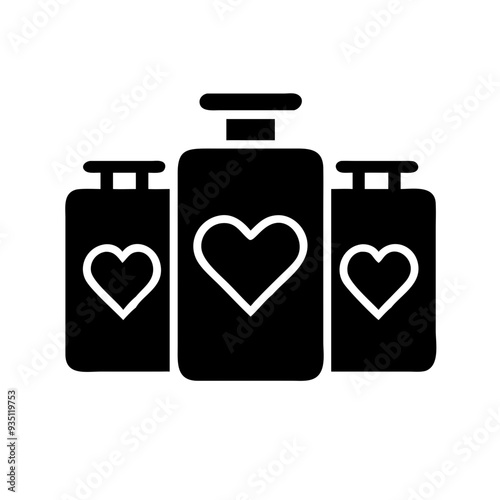 defibrillators icon 