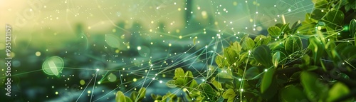 Conceptual Green Logistics ...