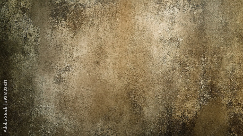Grunge Texture Background: A captivating blend of earthy browns and subtle greys, this distressed background evokes a sense of vintage charm Grunge Texture Background: A captivating blend of earthy browns and subtle greys, this distressed background evokes a sense of vintage charm