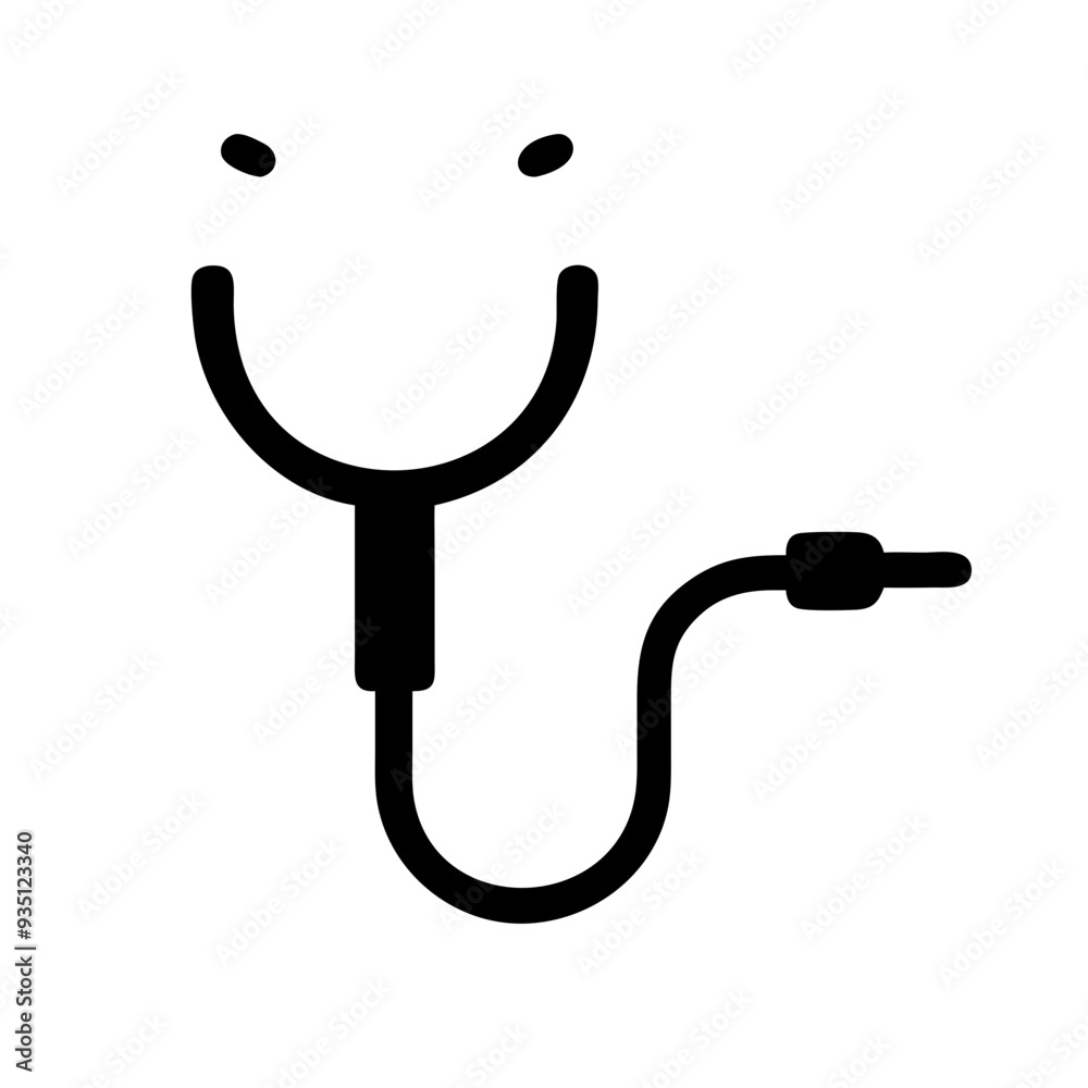 endoscopes icon endoscopes icon