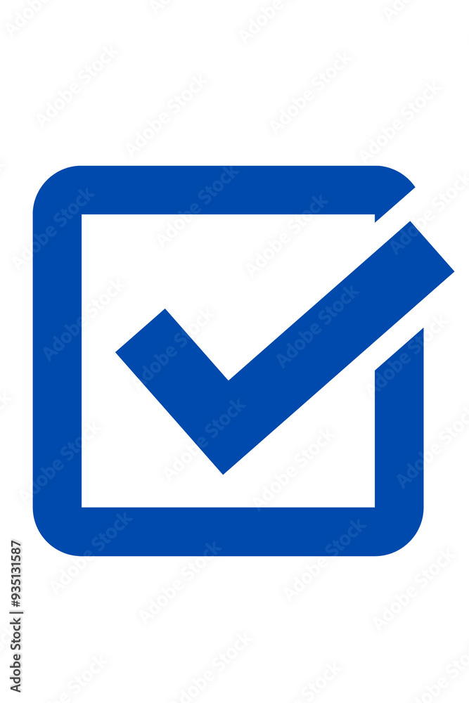 チェックマークcheck mark チェックマークcheck mark