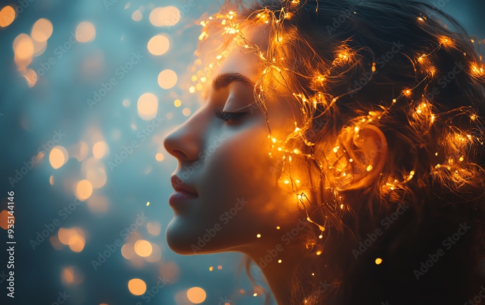 Mental healths significance in overall health, continuously evolving therapies and treatments for mental illnesses, focus on modern effective approaches Mental healths significance in overall health, continuously evolving therapies and treatments for mental illnesses, focus on modern effective approaches