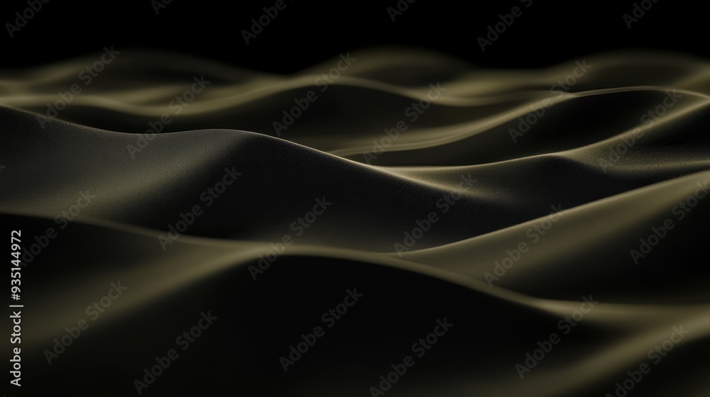 Grainy, green, olive green, wave, wallpaper, design, light, curve, illustration, backdrop, art, texture, pattern, blue, line, motion, lines, color, silk, shape, smooth, smoke, vector, waves, space, Grainy, green, olive green, wave, wallpaper, design, light, curve, illustration, backdrop, art, texture, pattern, blue, line, motion, lines, color, silk, shape, smooth, smoke, vector, waves, space,