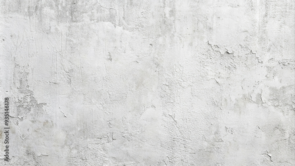 A textured wall made of concrete displays various shades of gray, featuring subtle imperfections and patterns that add depth and character, ideal for backdrop uses A textured wall made of concrete displays various shades of gray, featuring subtle imperfections and patterns that add depth and character, ideal for backdrop uses