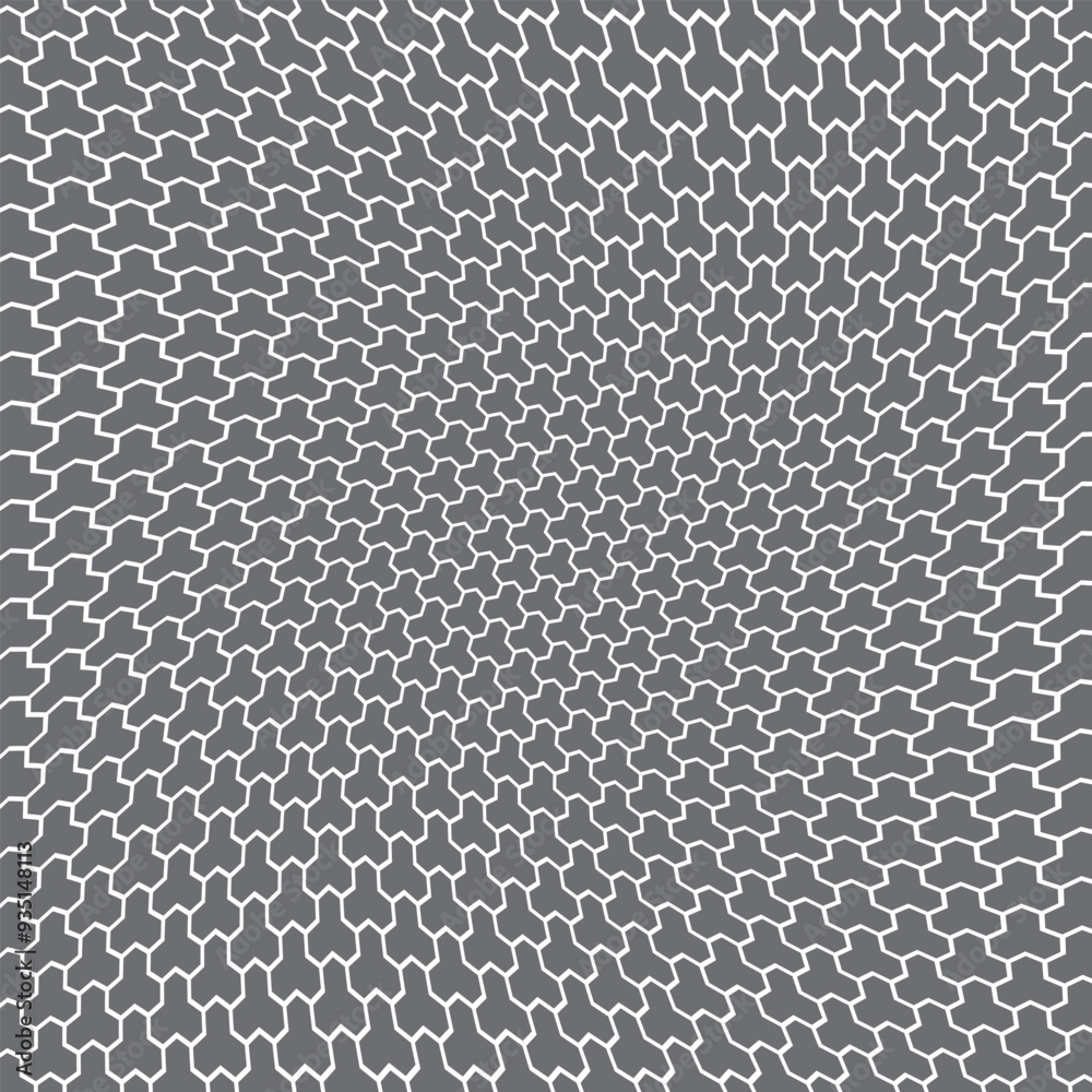 Traditional Vietnamese seamless patter vector illustration drop the pattern in the swatches palette and use it for any of your shapes
Traditional Vietnamese seamless patter vector illustration drop the pattern in the swatches palette and use it for any of your shapes