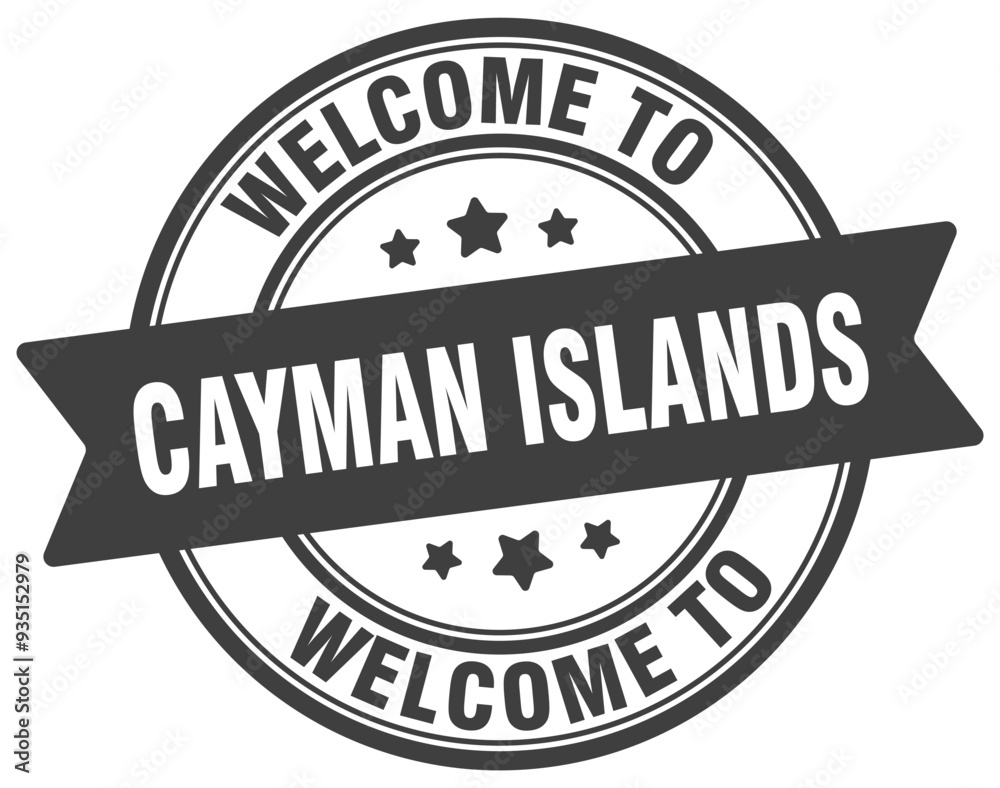 CAYMAN ISLAND CAYMAN ISLAND