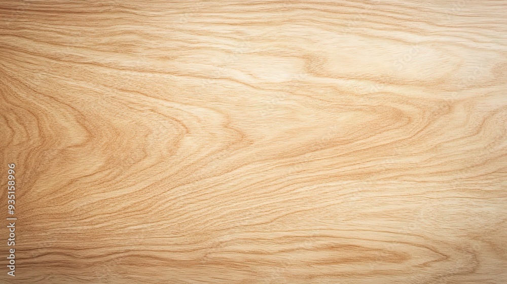 Golden Oak Elegance: Natural wood grain texture for timeless design backgrounds. Golden Oak Elegance: Natural wood grain texture for timeless design backgrounds.