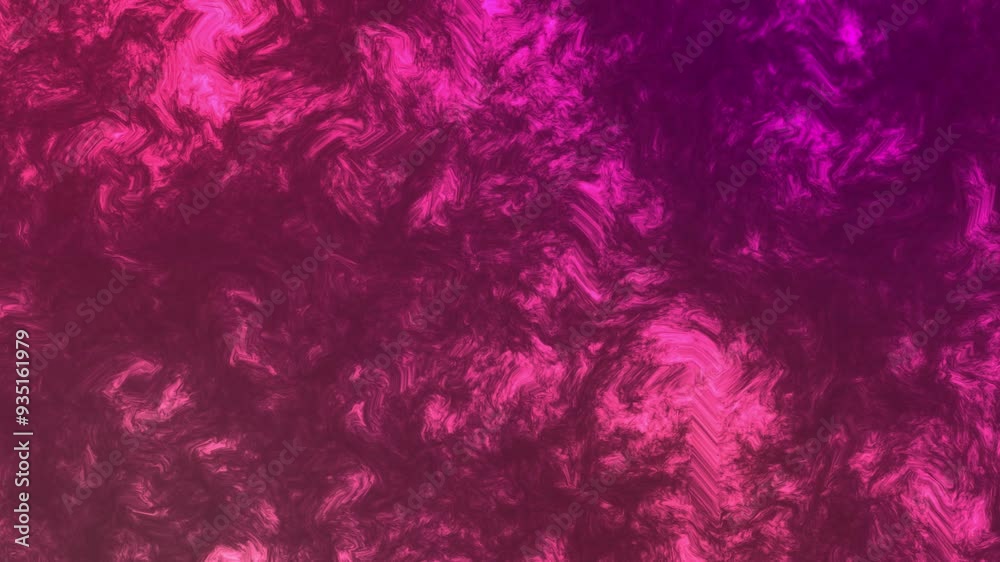 Colourful digital background animation in 4k Colourful digital background animation in 4k