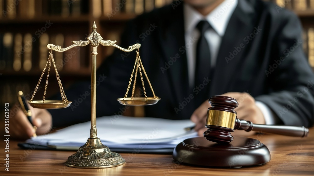Legal advice: justice, lawyers in court. Legal advice: justice, lawyers in court.